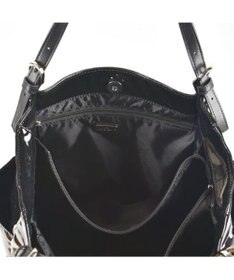 LA BAGAGERIE プリュイ タックトート Sサイズ