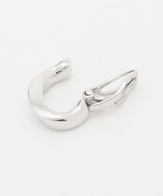 NAVE インパクトイヤリング Lサイズ