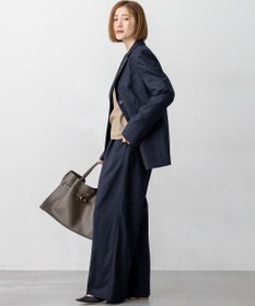 23区 【セットアップ対応】TWサキソニー シングル ジャケット