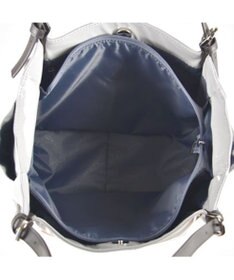 LA BAGAGERIE プリュイ タックトート Sサイズ