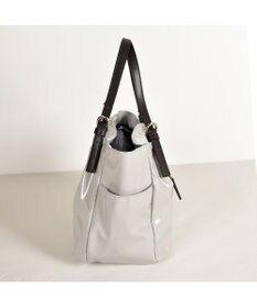 LA BAGAGERIE プリュイ タックトート Sサイズ