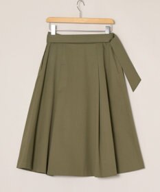 ONWARD Reuse Park 【組曲】スカート春夏