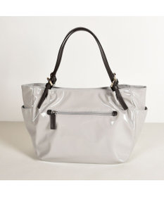 LA BAGAGERIE プリュイ タックトート Sサイズ