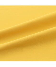 ZERO HALLIBURTON 【防透け】 モックネック Tシャツ ZHG-A4S4 82814 ゴルフウェア