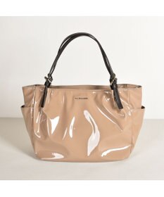 LA BAGAGERIE プリュイ タックトート Sサイズ