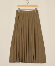 ONWARD Reuse Park 【any FAM】スカート秋冬