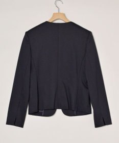 ONWARD Reuse Park 【自由区】ジャケット春夏