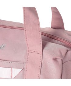 Chacott リボンミニ２WAYバッグ