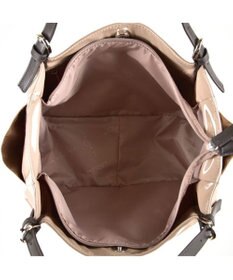 LA BAGAGERIE プリュイ タックトート Sサイズ