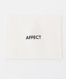 NAVE インパクトイヤリング Lサイズ