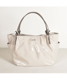 LA BAGAGERIE プリュイ タックトート Sサイズ