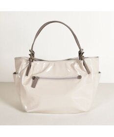 LA BAGAGERIE プリュイ タックトート Sサイズ