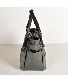 LA BAGAGERIE プリュイ タックトート Sサイズ