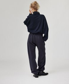 LENO SWEAT PANTS 《FRENCH TERRY》《UNISEX》 スウェットパンツ