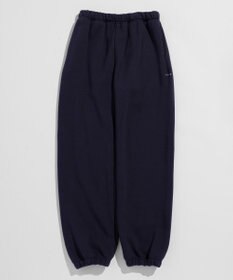 LENO SWEAT PANTS 《FRENCH TERRY》《UNISEX》 スウェットパンツ