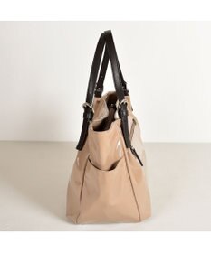 LA BAGAGERIE プリュイ タックトート Sサイズ