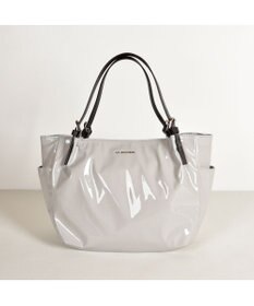 LA BAGAGERIE プリュイ タックトート Sサイズ