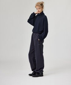 LENO SWEAT PANTS 《FRENCH TERRY》《UNISEX》 スウェットパンツ