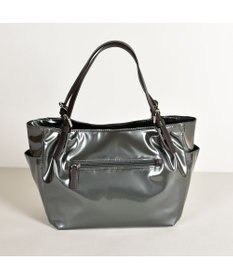 LA BAGAGERIE プリュイ タックトート Sサイズ