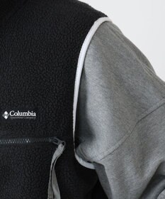 Columbia Columbia/ ヘルヴェティアII ベスト /コロンビア