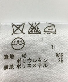 ONWARD Reuse Park 【23区】ジャケット秋冬