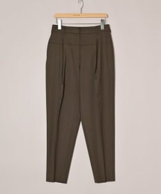 ONWARD Reuse Park 【ICB】パンツ秋冬