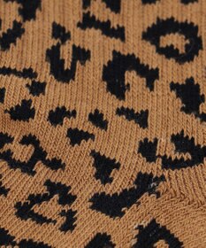 PW CIRCULUS 【WOMEN】【土踏まずをサポート】ロゴ ミドルソックス