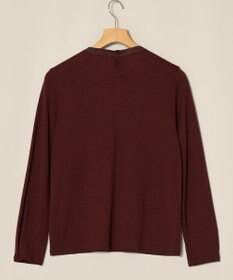 ONWARD Reuse Park 【J.PRESS】カットソー秋冬