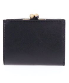 ANNA SUI ロジェ 口金二つ折り財布