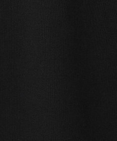 23区 【VERY9月号掲載/洗える/吊り干しOK】ヴィスコースストレッチ ワイド パンツ