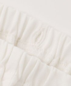 組曲 KIDS 【80-90cm】Tulips Shower ワンピース