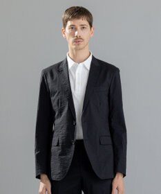 JOSEPH HOMME スーパーストレッチウェザー　ジャケット