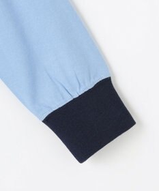 J.PRESS KIDS 【140-170cm】ベーシック ロゴカットソー