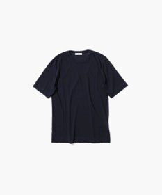 ATON 50/- ORGANIC FRESCA | スタンダード Tシャツ