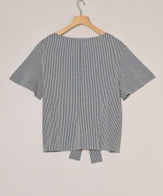 ONWARD Reuse Park 【23区】カットソー春夏