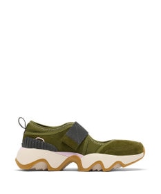 SOREL SOREL/ キネティックインパクト メリージェーン /ソレル