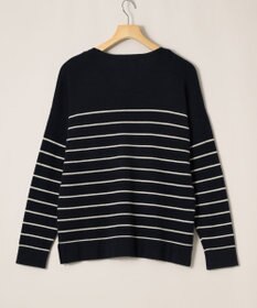 ONWARD Reuse Park 【自由区】ニット秋冬