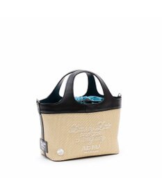 A.D.M.J. パーリヤシンテティカトートS