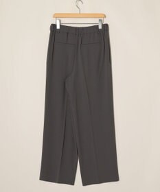 ONWARD Reuse Park 【自由区】パンツ秋冬