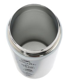 AMERICAN HOLIC タンブラー／セサミストリート