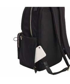 ACE BAGS & LUGGAGE Jewelna Rose キラハピ リュック 13.3インチPC 16211 ジュエルナローズ