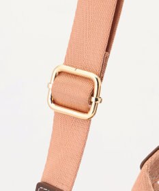 LA BAGAGERIE はっ水ジャカード2WAYトートバッグ