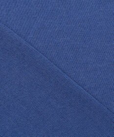 23区 【洗える】サステナブルウール ショールカラー カーディガン