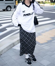 WEGO ゲームグラフィックロンT