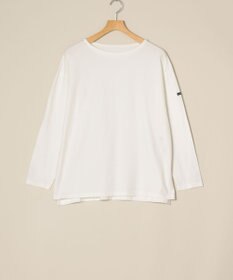 ONWARD Reuse Park 3セット商品/サイズ38【23区】カットソー春夏×カットソー春夏×パンツ春夏