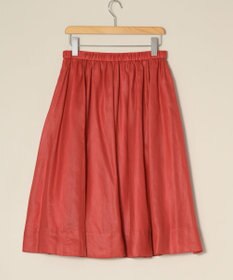 ONWARD Reuse Park 【組曲】スカート春夏