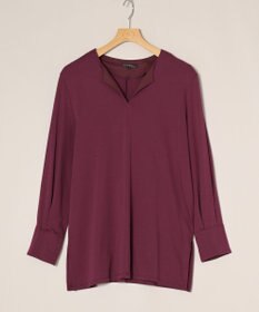 ONWARD Reuse Park 【23区】カットソー秋冬