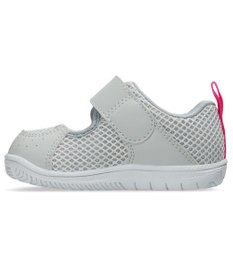 ASICS WALKING MESHOES BABY