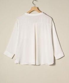 ONWARD Reuse Park 【any SiS】カットソー春夏