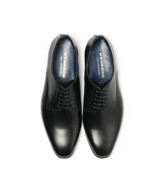 REGAL FOOT COMMUNITY 【ケンフォード メンズ】KN71 外羽根・プレーントウ